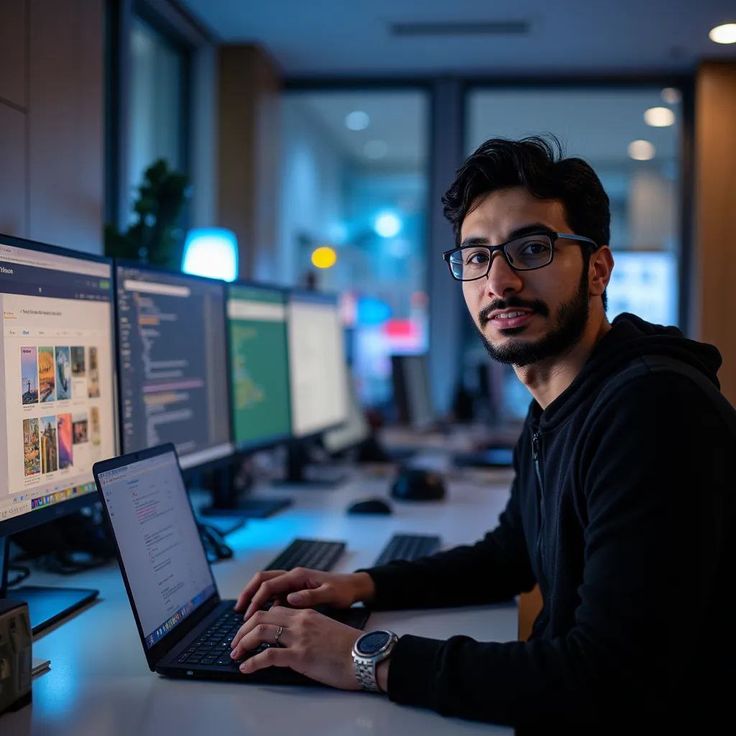 Фото Артура