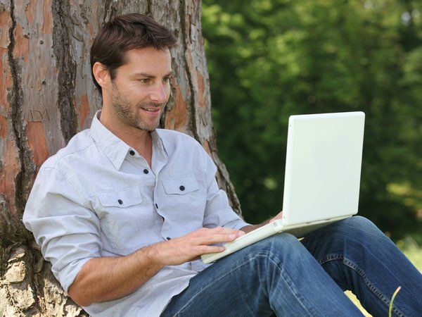 Фото Сергея