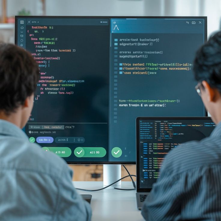 Удобное онлайн обучение